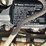 #1863-•-2017-bobcat-t450-tracked-skid-steer-image-41