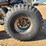 #1068-•-monster-mower-image-13