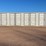 #3773-•-40'-high-cube-multi-door-container-image-15
