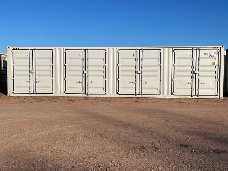 #3773-•-40'-high-cube-multi-door-container-image-15