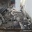 2019-hino-195-cab-over-engine-/-single-box-truck-image-19
