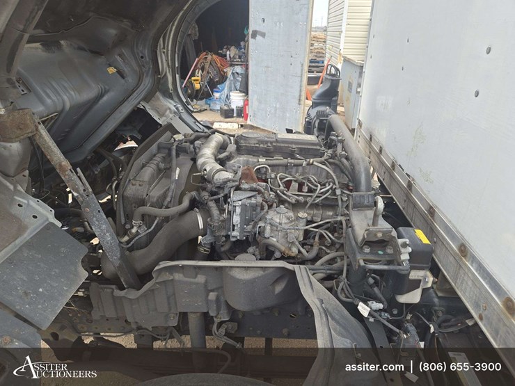 2019-hino-195-cab-over-engine-/-single-box-truck-image-19