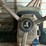 2012-john-deere-9510r-4wd-tractor,-3,252-hours,-powershift,-4-remotes,-backup-camera,-s/n--1rw9510r-ccpov2574-image-10