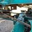 #1012-•-murray-ultra-42"-riding-lawn-mower-image-14