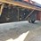 #6915-•-2010-transcraft-tl-2000h-48'-flatbed-trailer-(wi-title-in-delay)-image-9