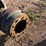 #3762-•-heavy-truck-axle-image-9