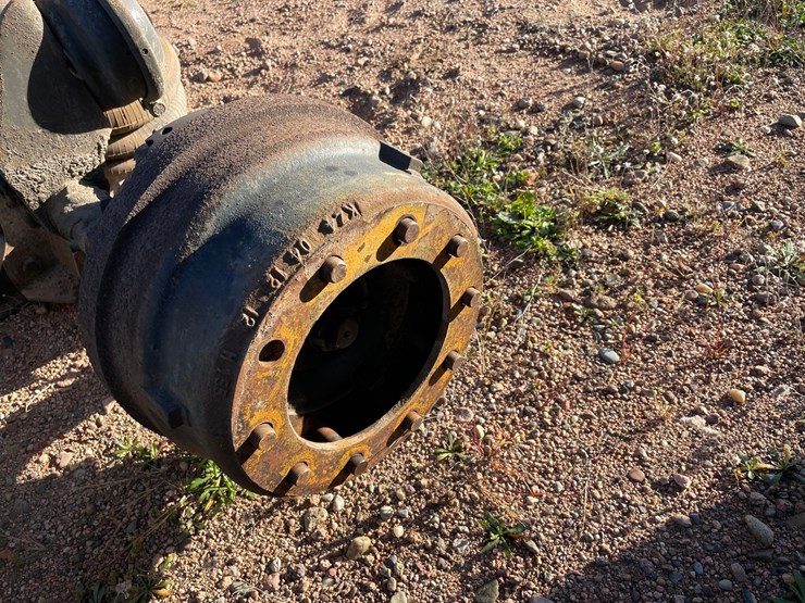 #3762-•-heavy-truck-axle-image-9