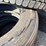 #6965-•-(4)-commercial-truck-tires-image-9
