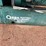#1097-•-onan-electric-plant-image-18