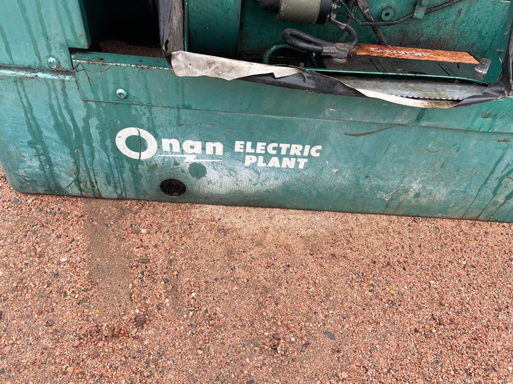 #1097-•-onan-electric-plant-image-18
