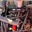 #1095-•-2017-generac-mobile-light-tower-generator-image-12