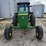 1977-john-deere-4230-tractor,-5,651-hours,-540-and-small-1000pto,-2-remotes,-18.4x34,-outside-rear-wheel-weights,-quad-range,-s/n--4230h039245r-image-4