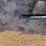 #3744-•-11"-heavy-trucking-plow-with-cylinders-image-19