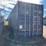 #3776-•-40'-high-cube-multi-door-container-image-3