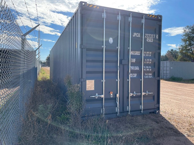 #3776-•-40'-high-cube-multi-door-container-image-3