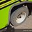 1993-gmc-3500-image-24