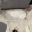 #1896-•-sullair-185-towable-air-compressor-image-26