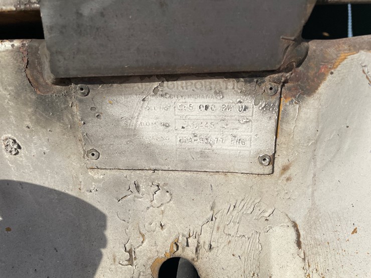 #1896-•-sullair-185-towable-air-compressor-image-26