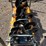 2026-auger-attachment-for-skid-steer-image-5