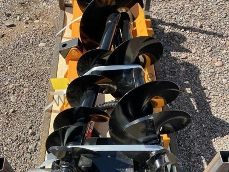 2026-auger-attachment-for-skid-steer-image-5