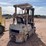 #1899-•-nissan-gas-forklift-image-6