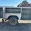 #6933-•-1994-chevrolet-1-ton-dually-service-body-truck-(has-wi-title)-image-25