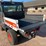 #1067-•-2019-bobcat-toolcat-5600-image-28