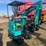 #3232-•-2026-cfg-h16r-mini-excavator-image-3