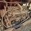pto-generator-with-big-1000-pto,-dt466-engine-image-7