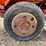 #1019-•-kubota-f2400-4wd-tractor-with-attachments-image-52