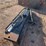 #3744-•-11"-heavy-trucking-plow-with-cylinders-image-3