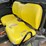#1057-•-john-deere-diesel-4-x-4-gator-image-33