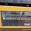 2017-caterpillar-323-image-50