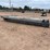 #1029-•-homemade-barge-(no-title)-image-5