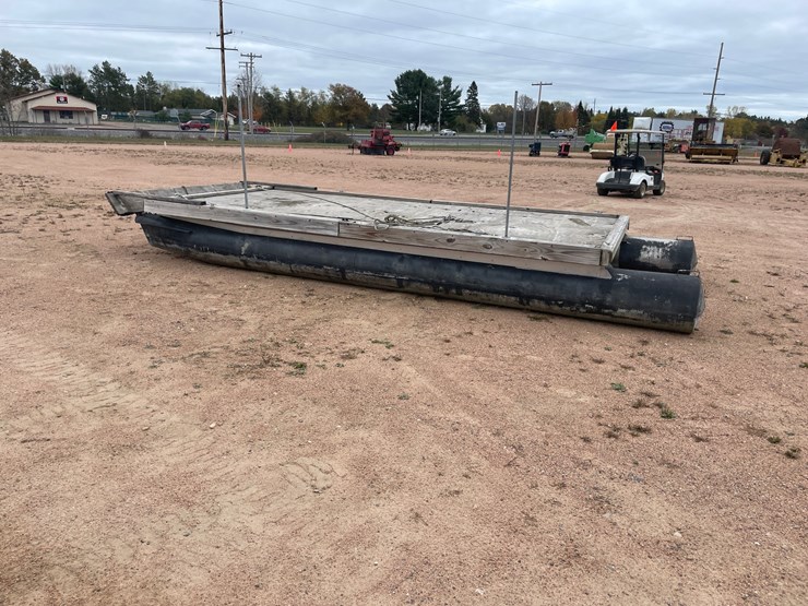 #1029-•-homemade-barge-(no-title)-image-5
