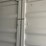 #3766-•-40'-high-cube-multi-door-container-image-11