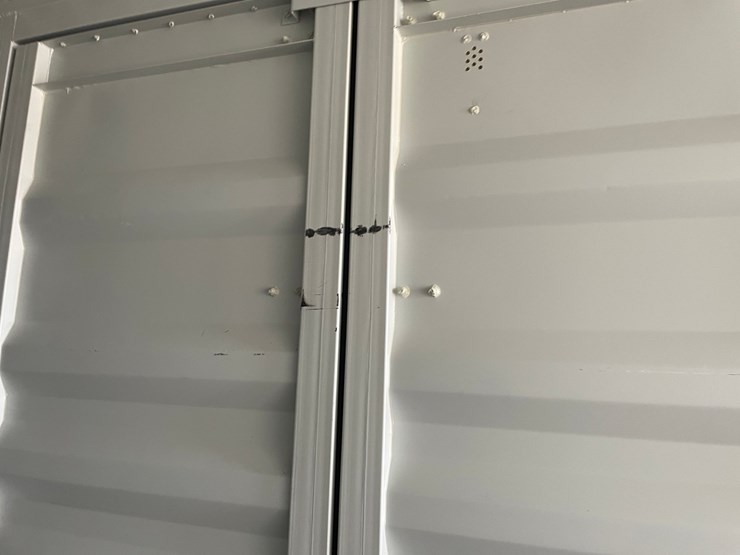 #3766-•-40'-high-cube-multi-door-container-image-11