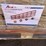 unused-2025-aboss-metal-storage-rack.-image-7