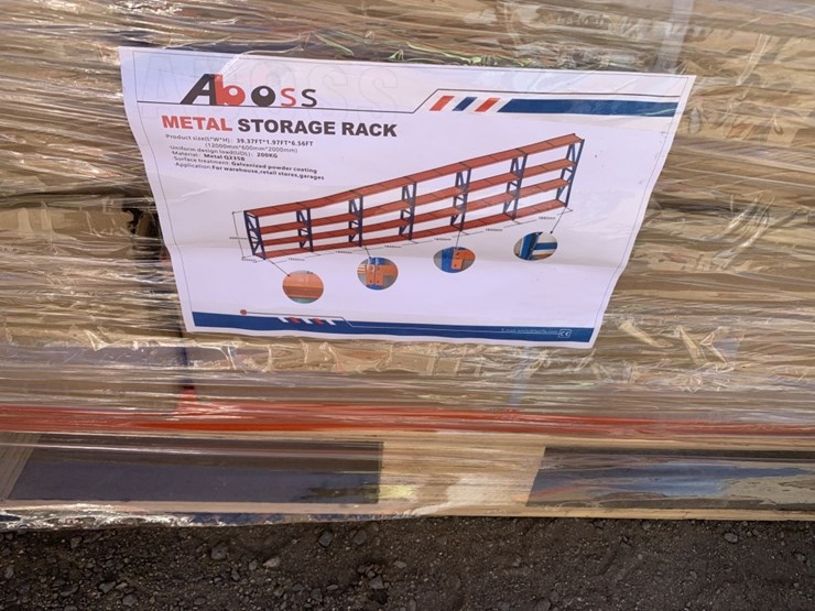 unused-2025-aboss-metal-storage-rack.-image-7