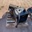 #3732-•-distributor-tank-image-17