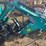 #1981-•-cfg-h16r-mini-excavator-image-12