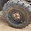 #1069-•-2022-polaris-sportsman-450-hd-four-wheeler-image-16