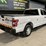 2019-ford-f-150-p/u-image-7