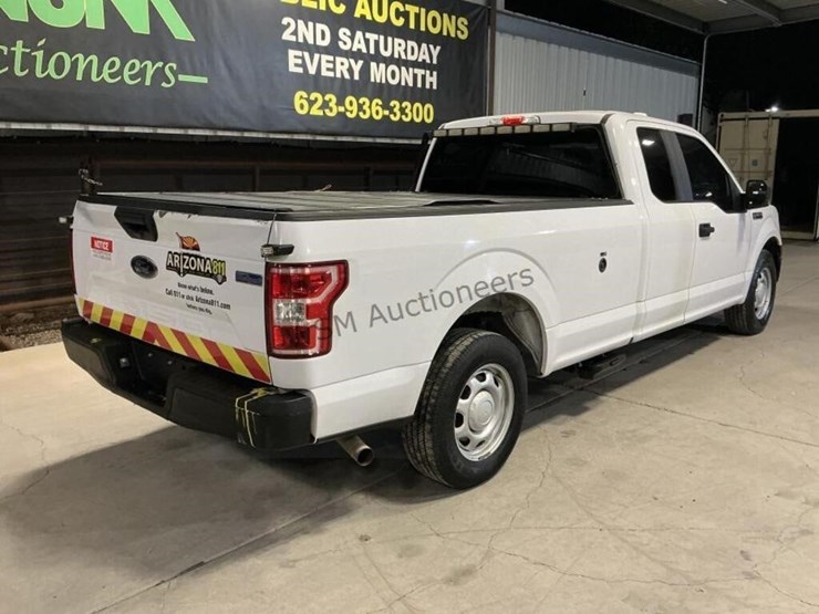 2019-ford-f-150-p/u-image-7