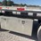 2006-east-48t-flat-deck-semi-trailer,-spread-axle-(120"),-all-axles:-21,200lbs,-11r24.5-tires,-steel-coil-supports,-vin#-1e1h5y2857rj40074-image-11