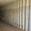 #3770-•-40'-storage-container-image-7