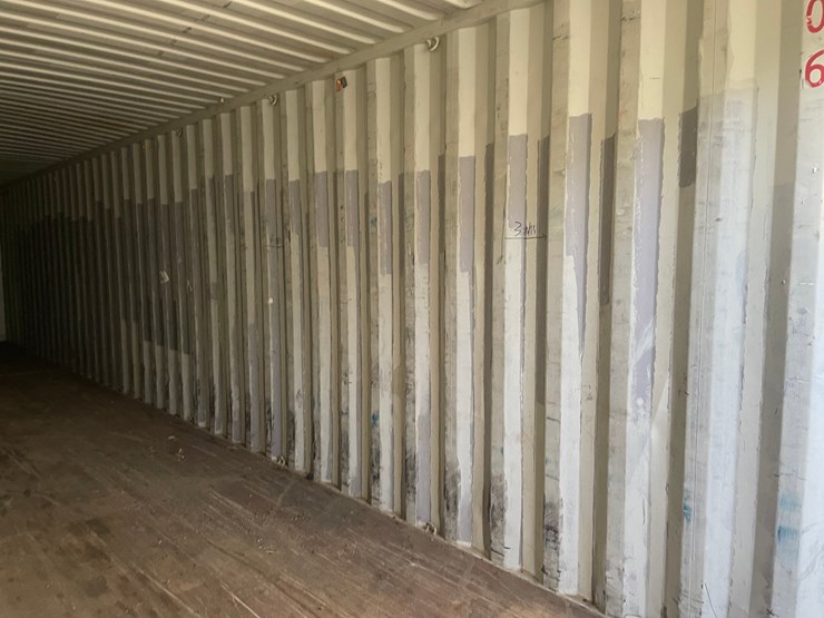 #3770-•-40'-storage-container-image-7