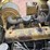 #1854-•-caterpillar-lp-forklift-image-34