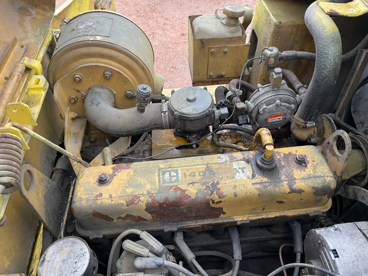 #1854-•-caterpillar-lp-forklift-image-34