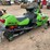 #1049-•-1999-arctic-cat-zr500-snowmobile-(has-reg.-card)-image-3